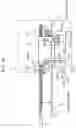 Fig. 56 - Conveyance device