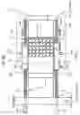 Fig. 57 - Conveyance device