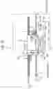 Fig. 58 - Conveyance device