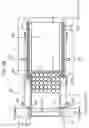 Fig. 59 - Conveyance device