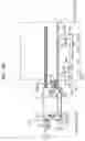 Fig. 60 - Conveyance device