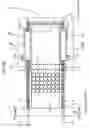 Fig. 63 - Conveyance device