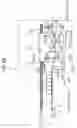 Fig. 64 - Conveyance device