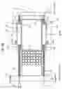 Fig. 65 - Conveyance device