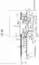 Fig. 66 - Conveyance device