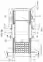 Fig. 67 - Conveyance device