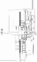 Fig. 68 - Conveyance device