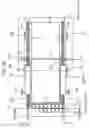 Fig. 69 - Conveyance device