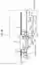 Fig. 70 - Conveyance device