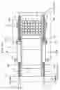 Fig. 71 - Conveyance device