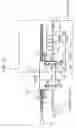 Fig. 72 - Conveyance device