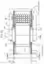 Fig. 74 - Conveyance device
