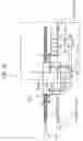 Fig. 75 - Conveyance device