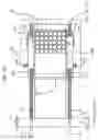 Fig. 76 - Conveyance device