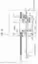 Fig. 77 - Conveyance device