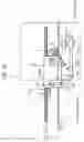 Fig. 79 - Conveyance device