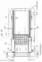 Fig. 80 - Conveyance device