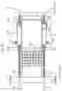 Fig. 82 - Conveyance device