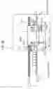 Fig. 83 - Conveyance device