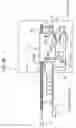 Fig. 85 - Conveyance device