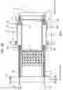 Fig. 86 - Conveyance device