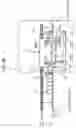 Fig. 87 - Conveyance device