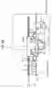 Fig. 89 - Conveyance device