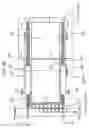 Fig. 90 - Conveyance device