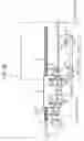 Fig. 91 - Conveyance device