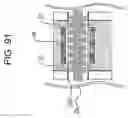 Fig. 92 - Conveyance device