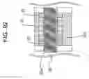 Fig. 93 - Conveyance device