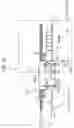 Fig. 94 - Conveyance device
