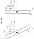 Fig. 95 - Conveyance device