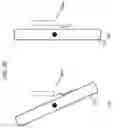 Fig. 96 - Conveyance device