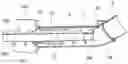 Fig. 01 - Screw conveyer