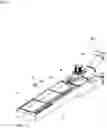 Fig. 02 - Screw conveyer