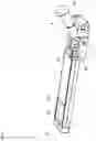 Fig. 03 - Screw conveyer