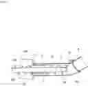 Fig. 06 - Screw conveyer