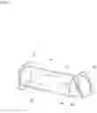 Fig. 07 - Screw conveyer