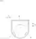Fig. 09 - Screw conveyer