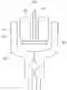 Fig. 01 - Trolley conveyor roller assembly