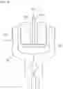 Fig. 02 - Trolley conveyor roller assembly