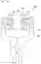 Fig. 05 - Trolley conveyor roller assembly