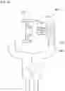 Fig. 06 - Trolley conveyor roller assembly
