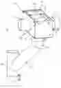 Fig. 01 - Module for a conveyor system for bulk goods, and also conveyor system for bulk goods