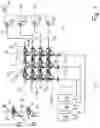 Fig. 02 - Module for a conveyor system for bulk goods, and also conveyor system for bulk goods