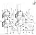 Fig. 03 - Module for a conveyor system for bulk goods, and also conveyor system for bulk goods