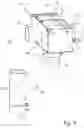 Fig. 04 - Module for a conveyor system for bulk goods, and also conveyor system for bulk goods