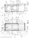 Fig. 06 - Module for a conveyor system for bulk goods, and also conveyor system for bulk goods