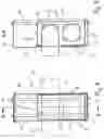 Fig. 07 - Module for a conveyor system for bulk goods, and also conveyor system for bulk goods